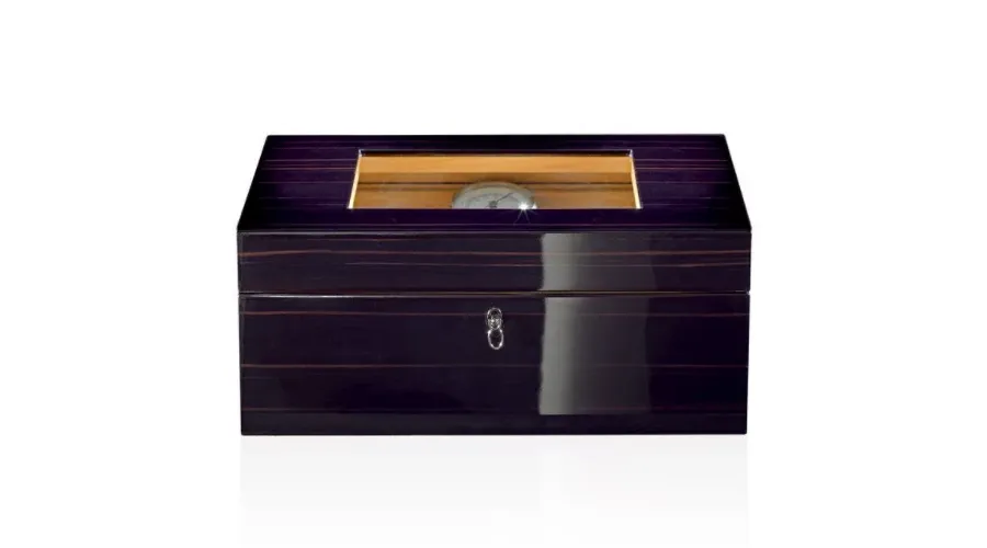 Humidor Hakkında Blog