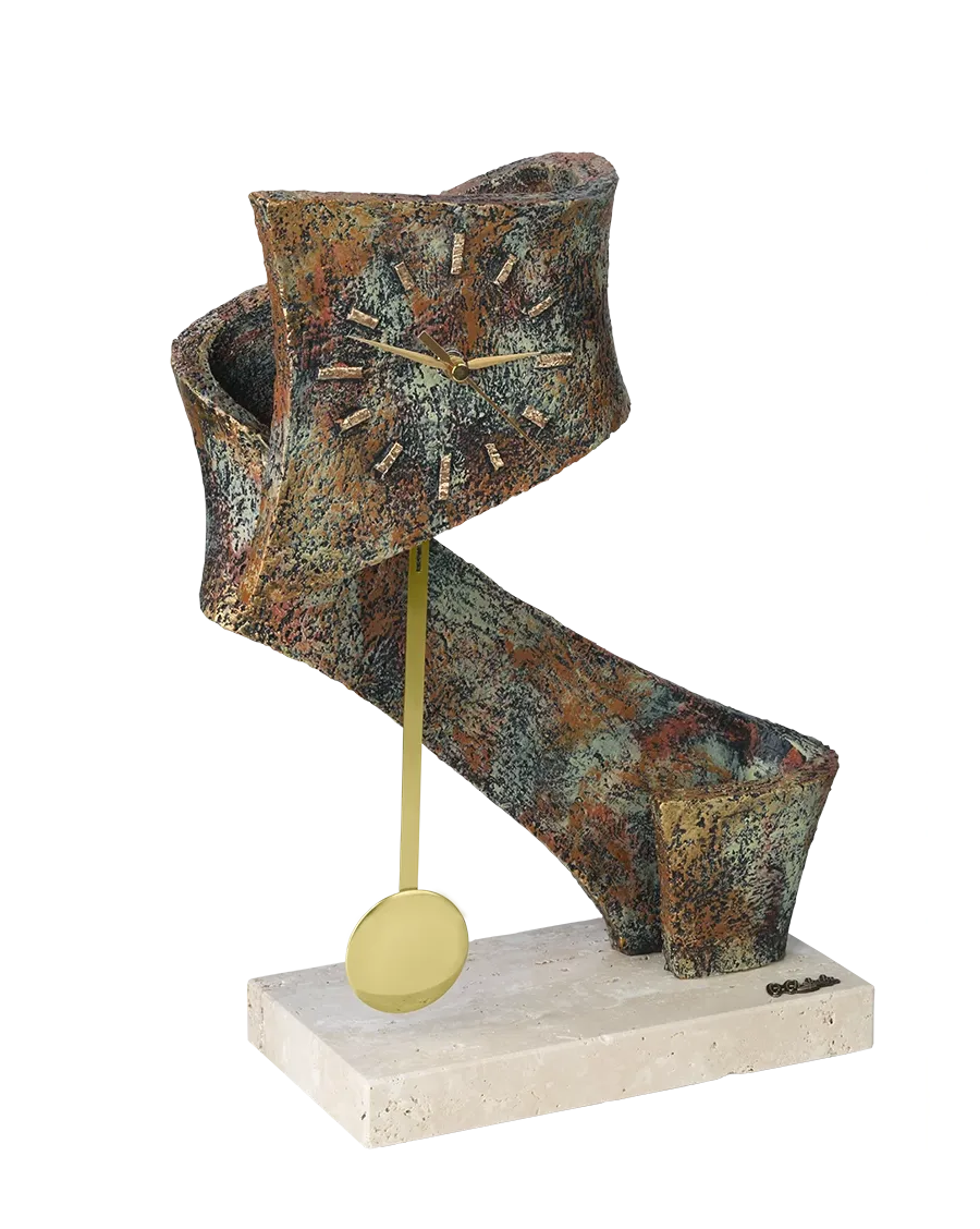 Image Resizer Prod11