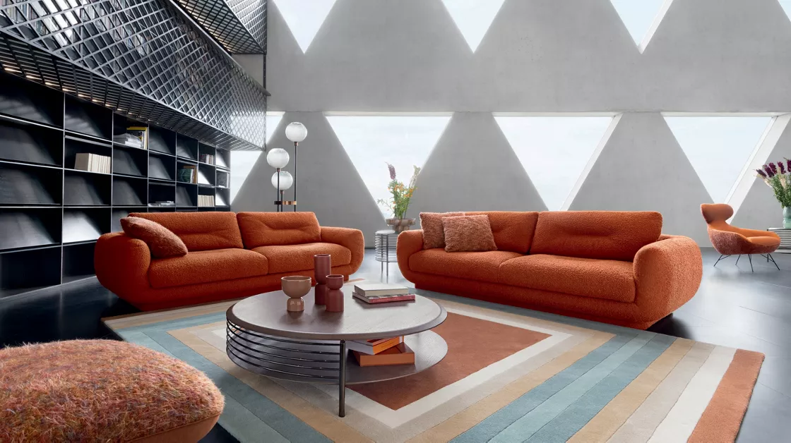 Intemporel 2024 2 Pdp Peyzaj F169 01