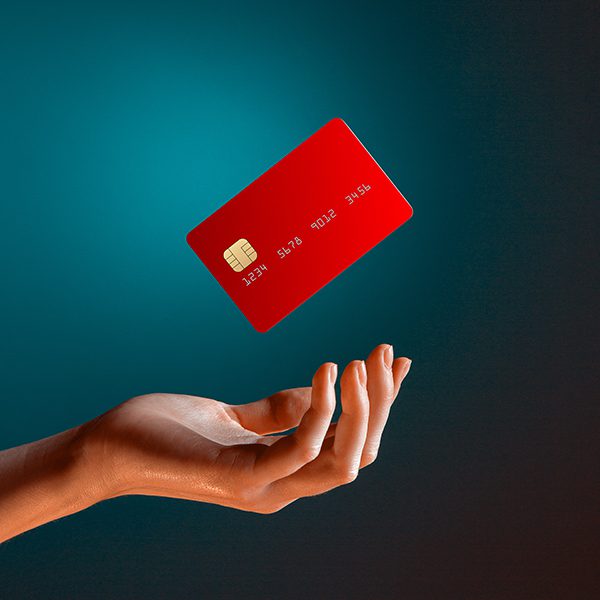 İsviçre'de Banka Hesabı Açmaya Değer mi?