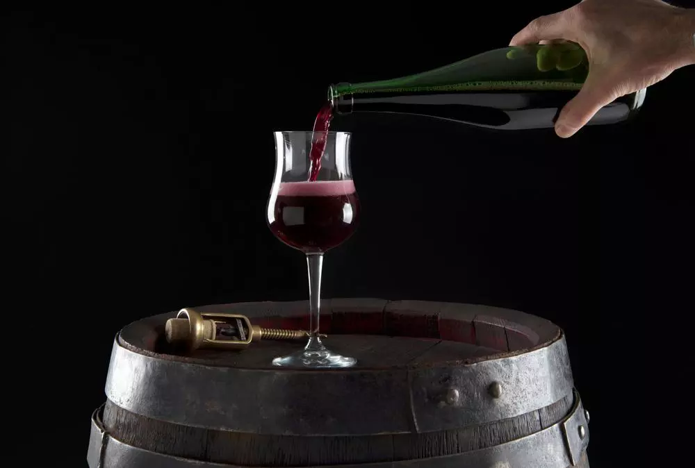 İtalyan Şarapları Sıralaması