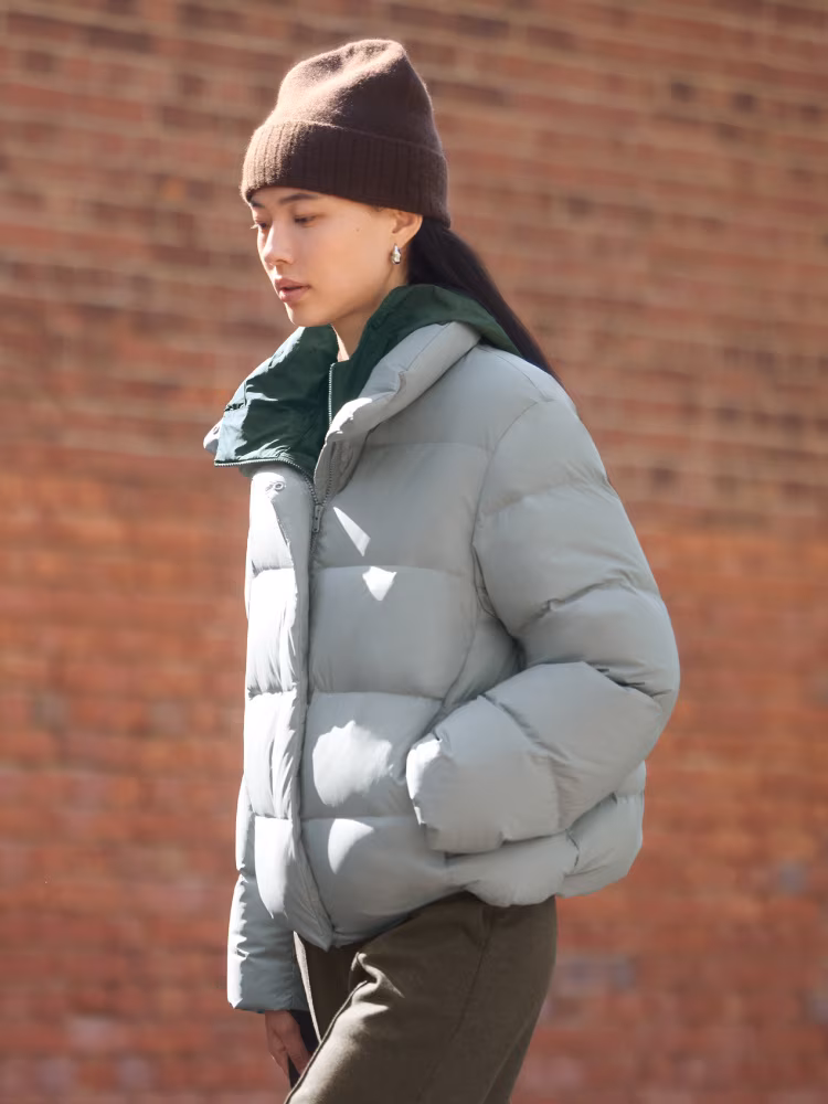 Dolgulu Montun Avantajları