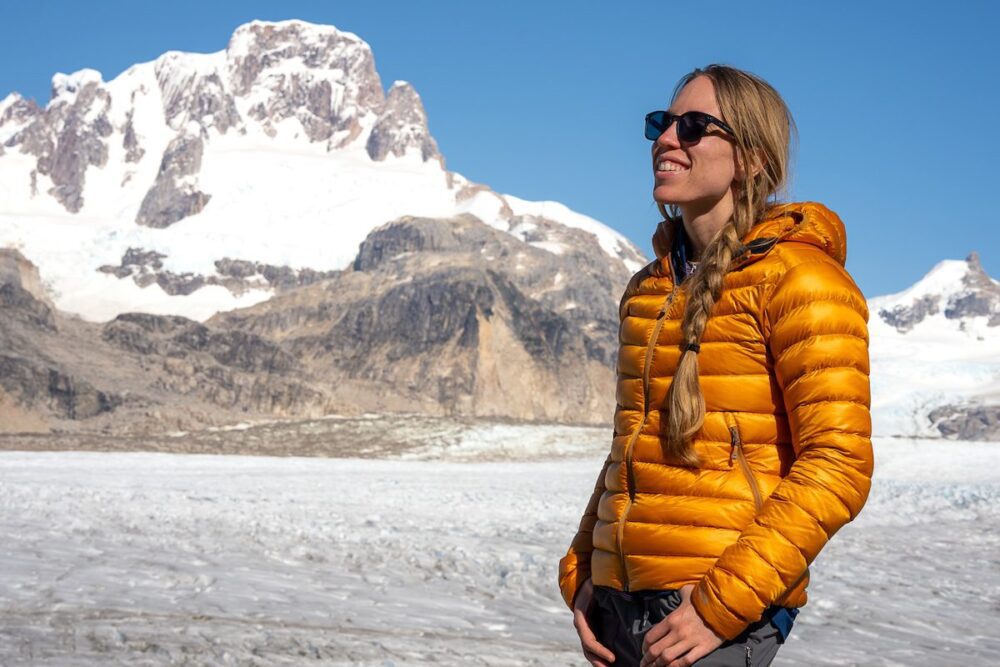 <wp-anchor>Kazak Montları</wp-anchor>