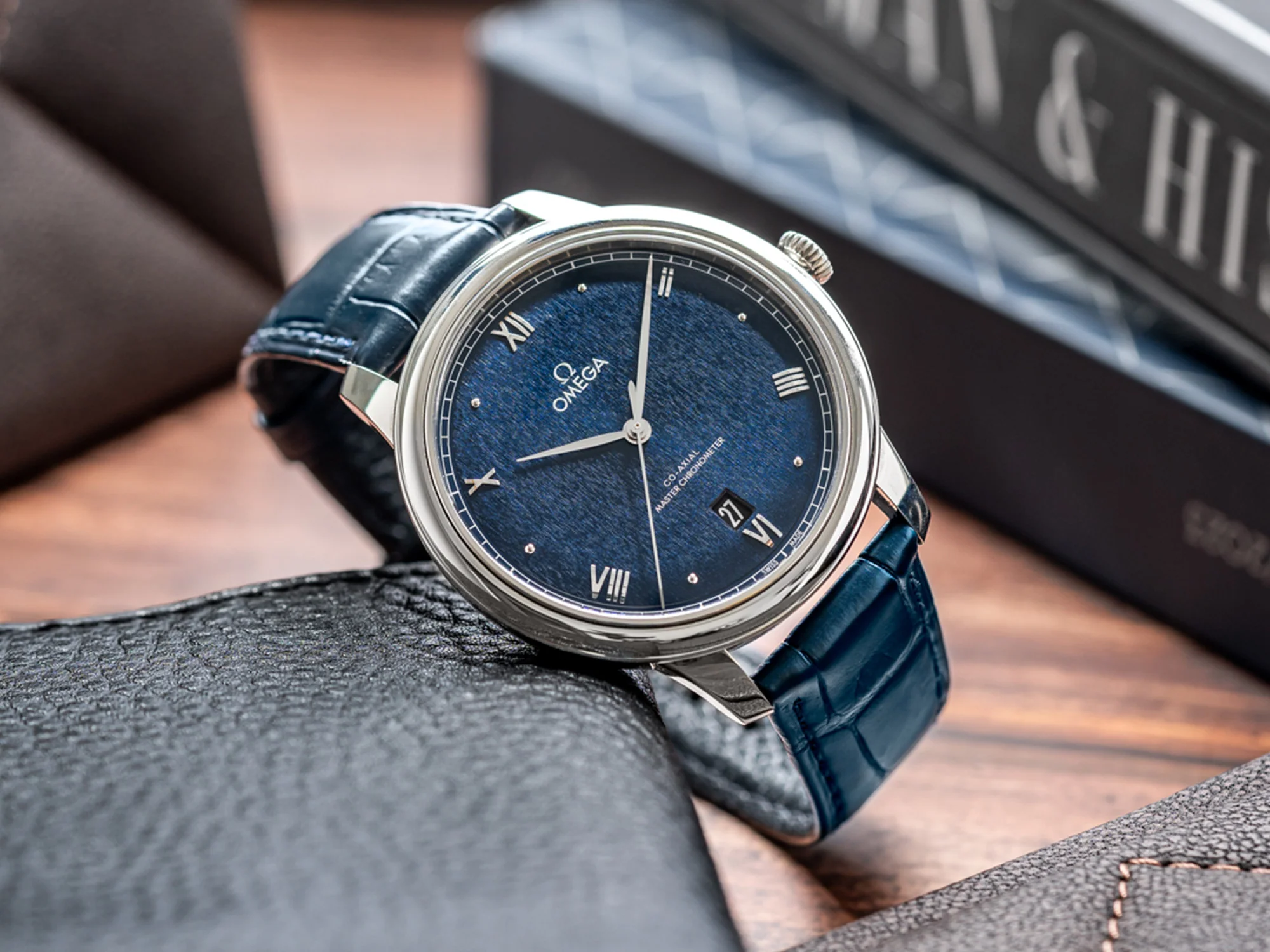 Koleksiyoncuların Dünyası