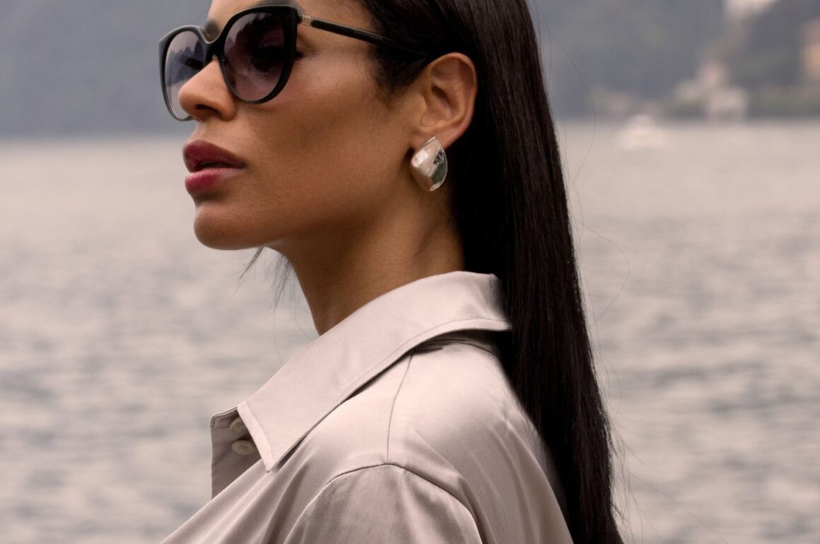 Leis Saf Lüks İtalyan Mücevherinin Tanımını Yeniden Yazan Marka