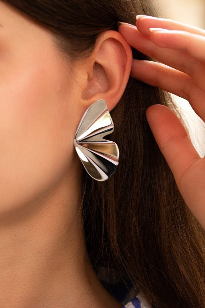 Leis Markası Takıları