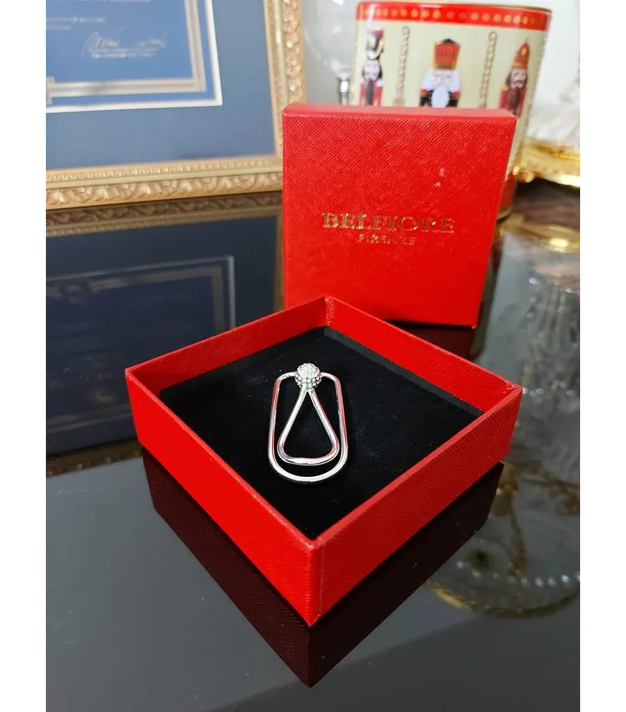 Şık Bir Yılbaşı Hediyesi