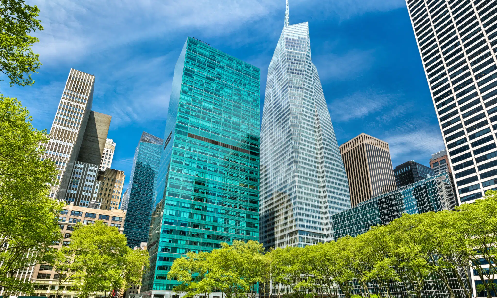 Lüks Gayrimenkuller