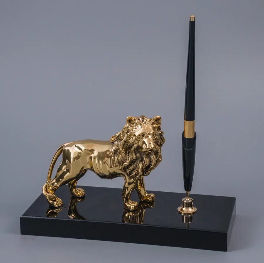 Lüks Bir Hediye Yılbaşı İçin