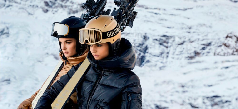 Luks Kadin Kayak Stilleri Sik Bir Rehber 1 Olcekli