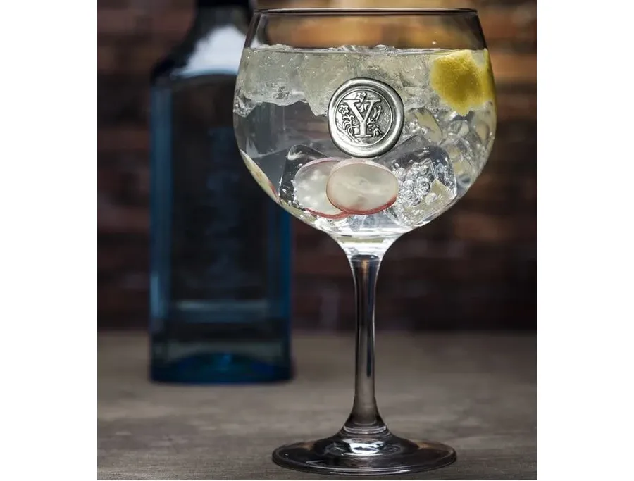 Lüks Yılbaşı Hediyesi