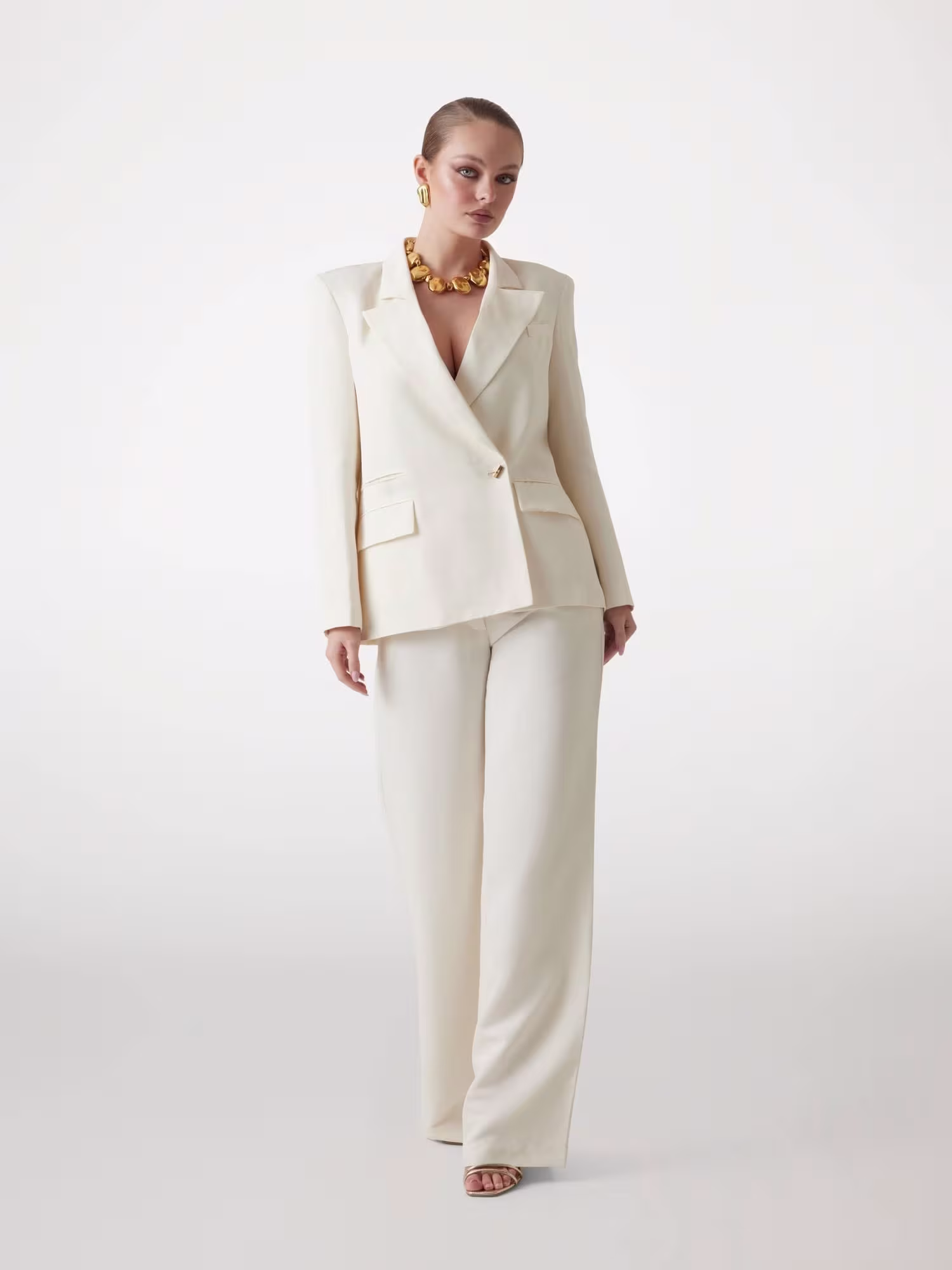 Marciano Guess Nedir