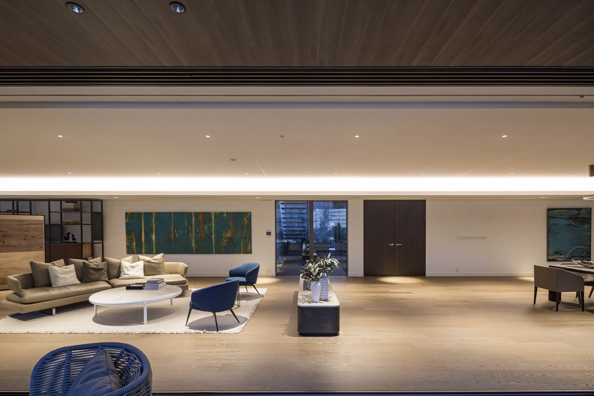 Marq Omotesando One Fiyat