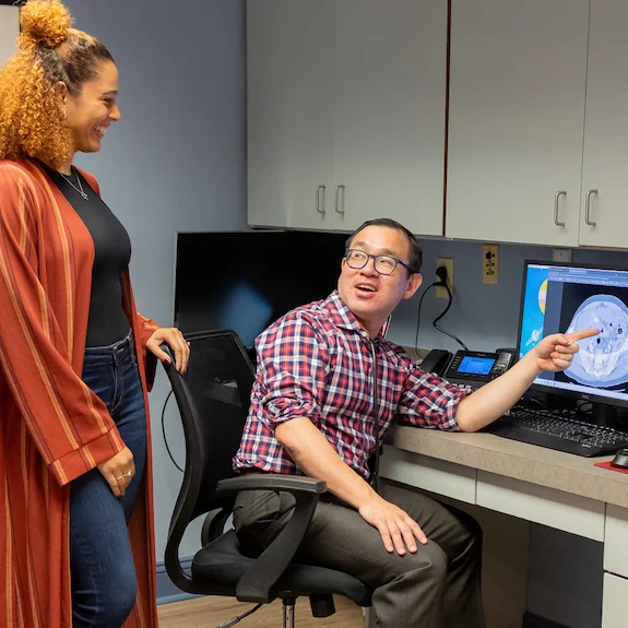 Concierge Tıp Blogu