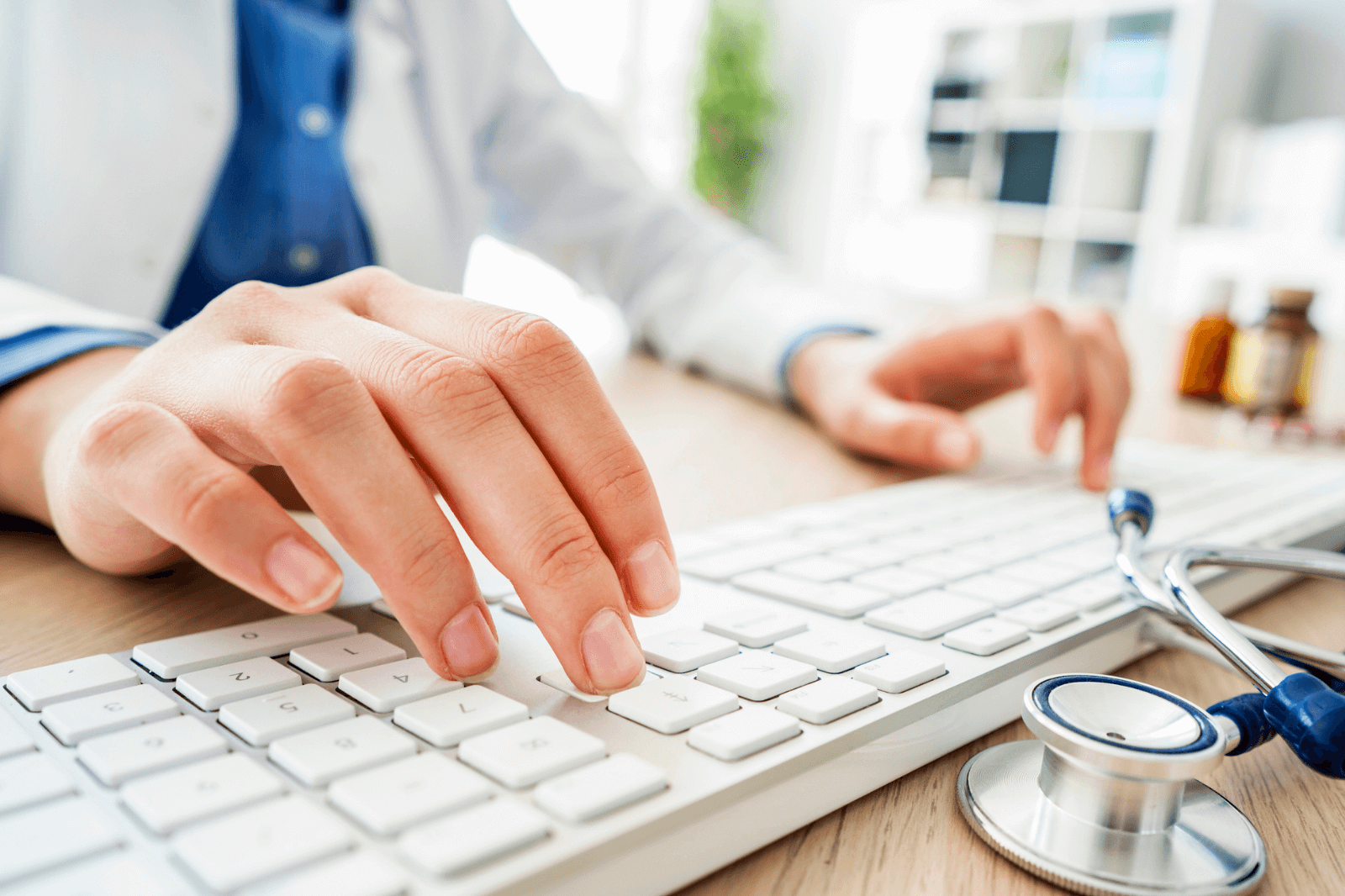 Concierge Tıbbı Nedir