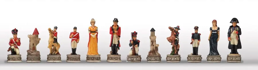 Manyetik Satranç Takımları Fiyatına Değer mi5