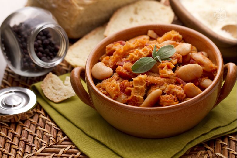 Milano’da Ne Yenir