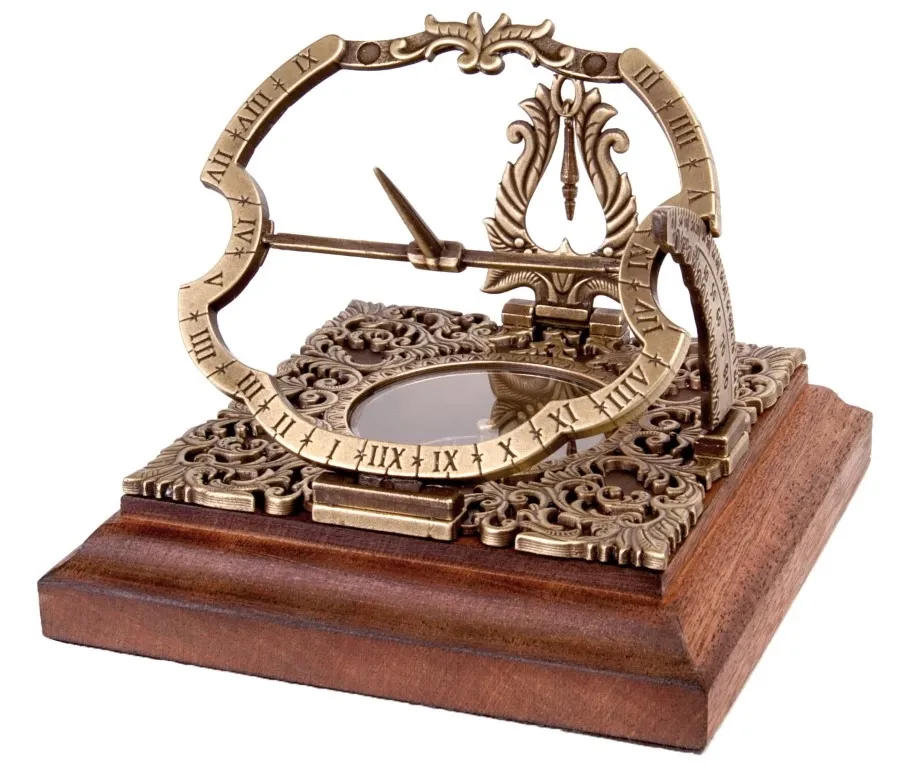 Co Kupićw Ramach Wdzięczności Na Prezent5