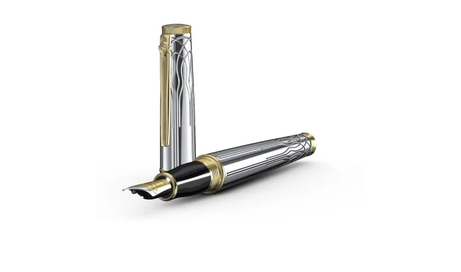 Co Kupićw Ramach Wdzięczności Na Prezent9