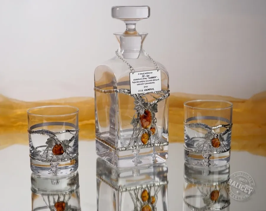 Teşekkür İçin Ne Hediye Alınır7