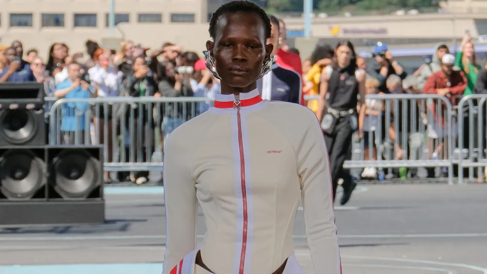 Lvmh Neden Off White'ı Sattı Hype'ın Ötesinde Bir Strateji