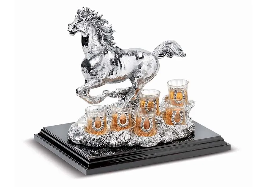 Noel İçin Ne Hediye Alınır