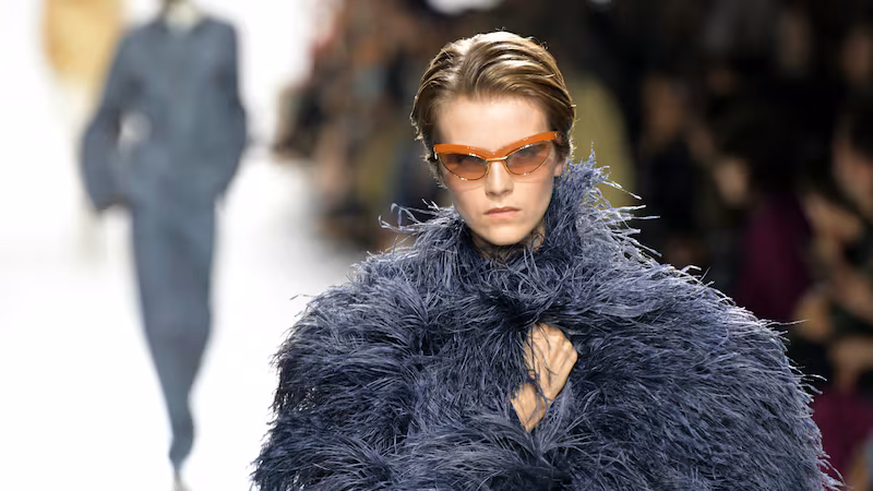 Nomadic Spirit Nedir