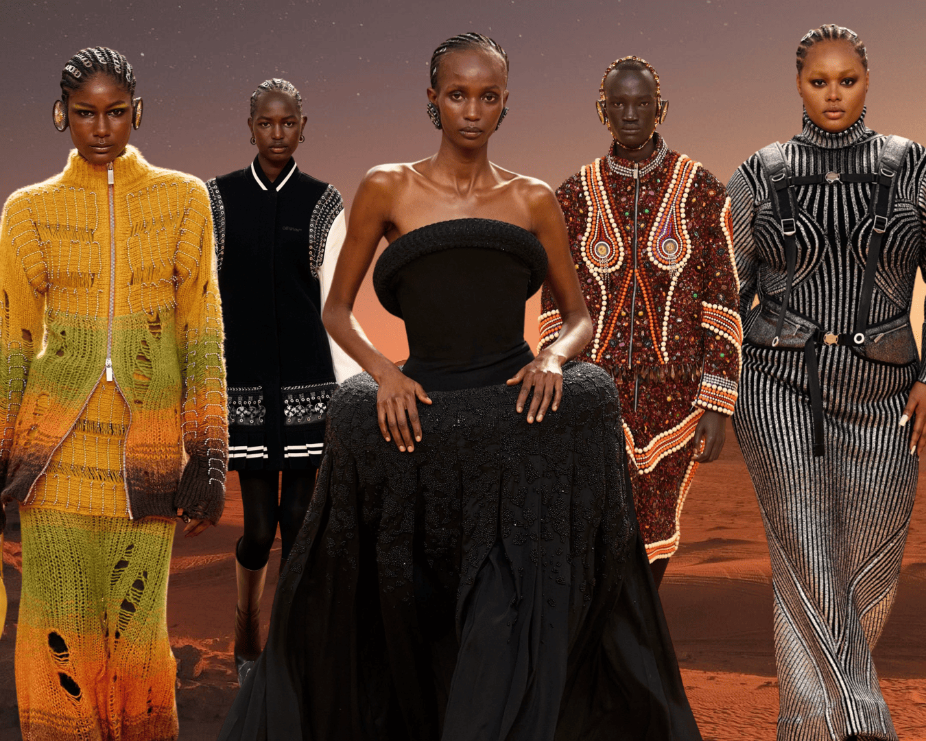 Off White Giyim Markasının En Yeni Koleksiyonları Nasıl Görünüyor (1)