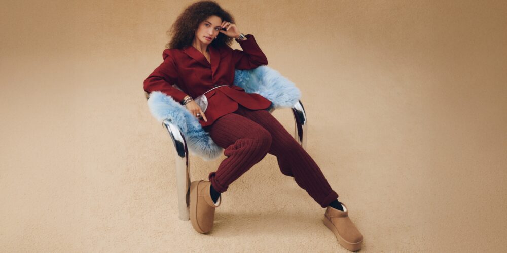 Orijinal Ugg Kar Botları Nasıl Anlaşılır Adım Adım