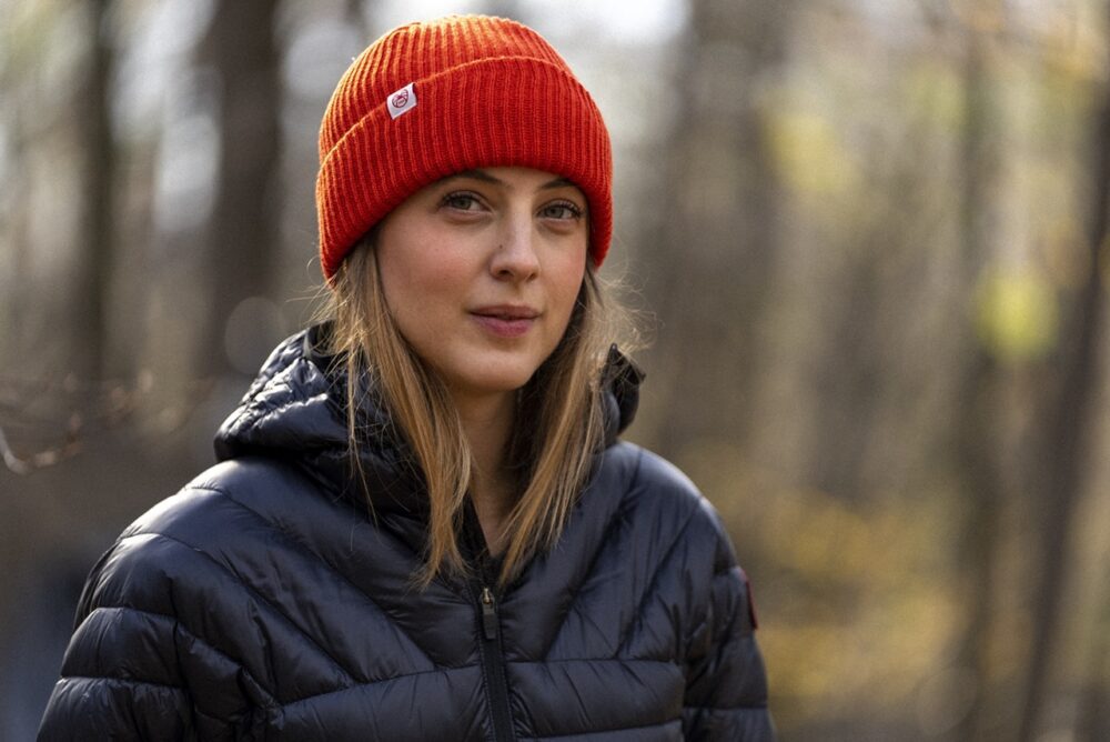 Daha az plan, daha fazla nefes – sonbahar kaçamakları aceleye gerek yok