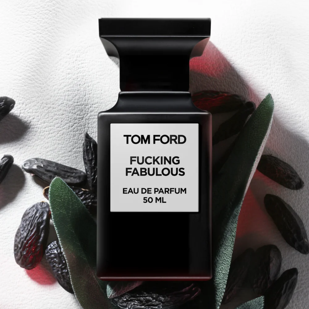 Tom Ford Parfüm Fiyatı