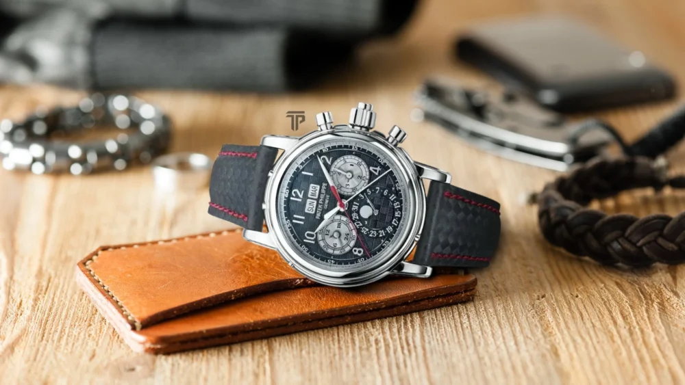 Patek Philippe Nasıl Satın Alınır