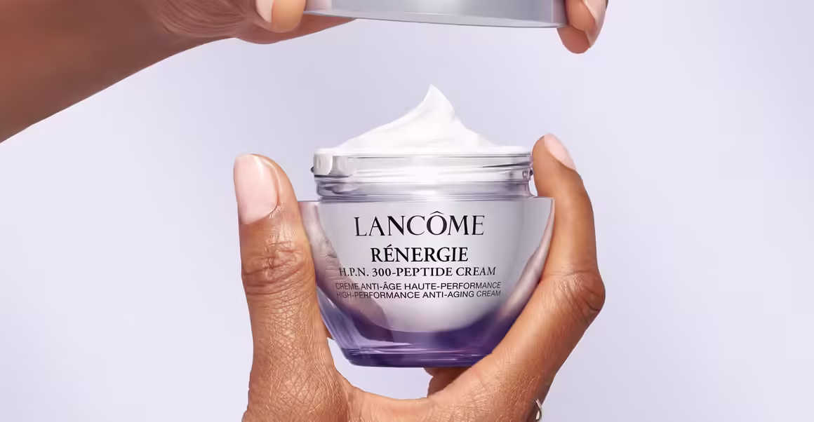 Peptit Kremi Nasıl Çalışır