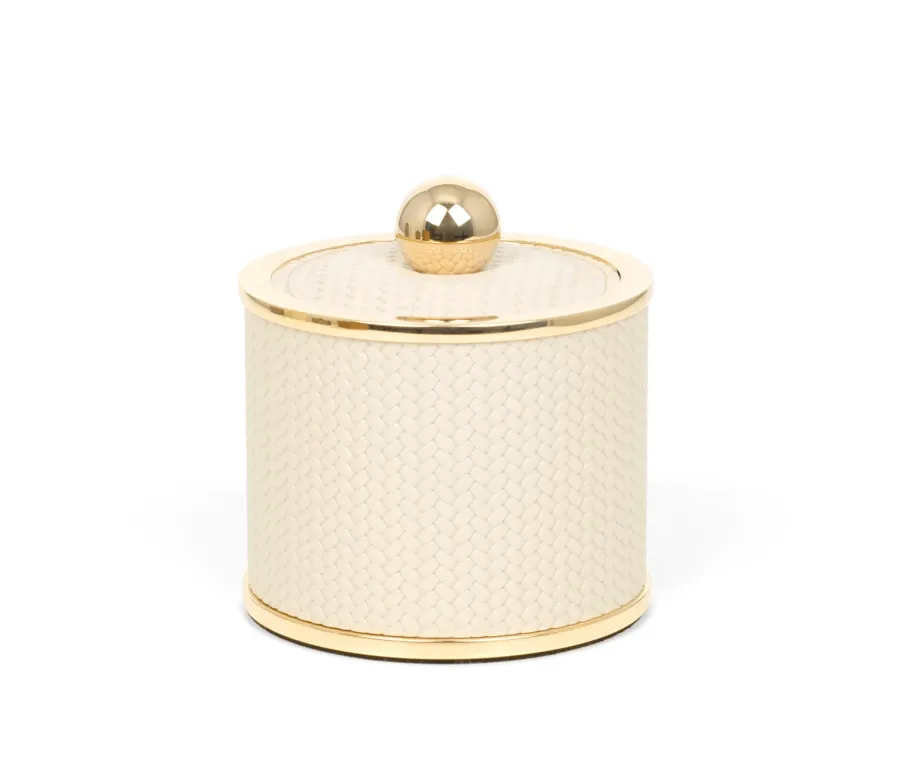 Pinetti Ürünleri Blogu