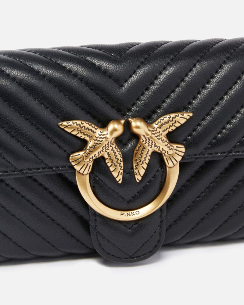 Pinko Çanta Ne Kadar