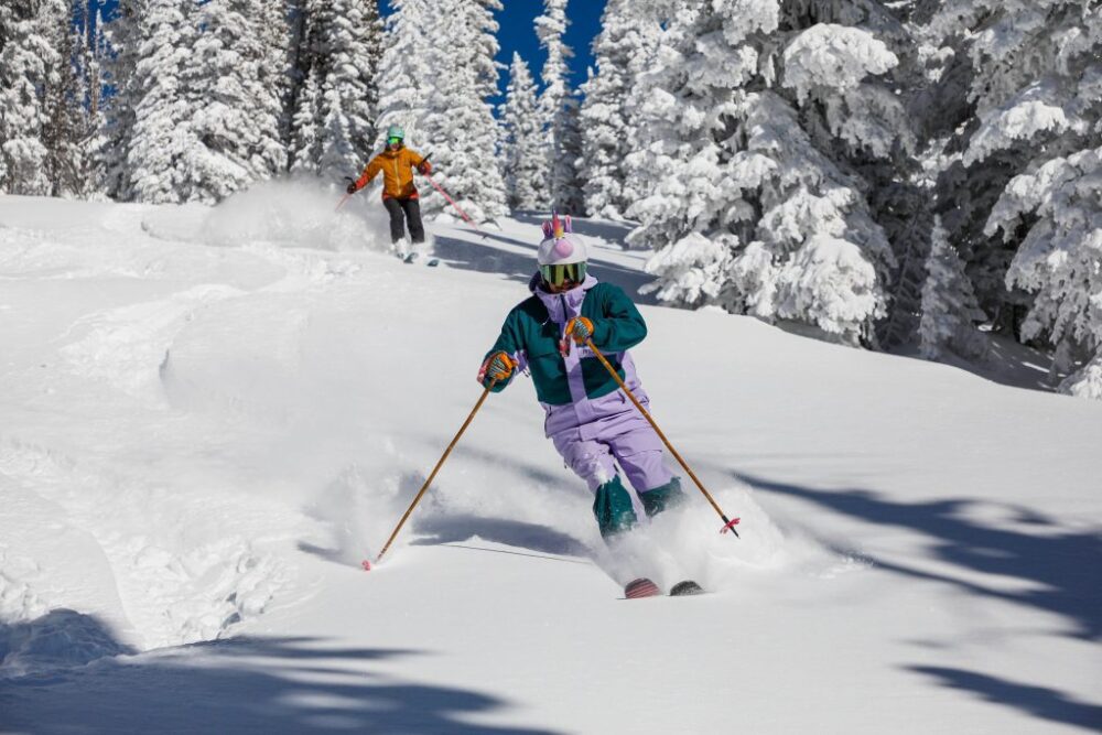 Premium Kayakların Fiyatı Ne Kadar