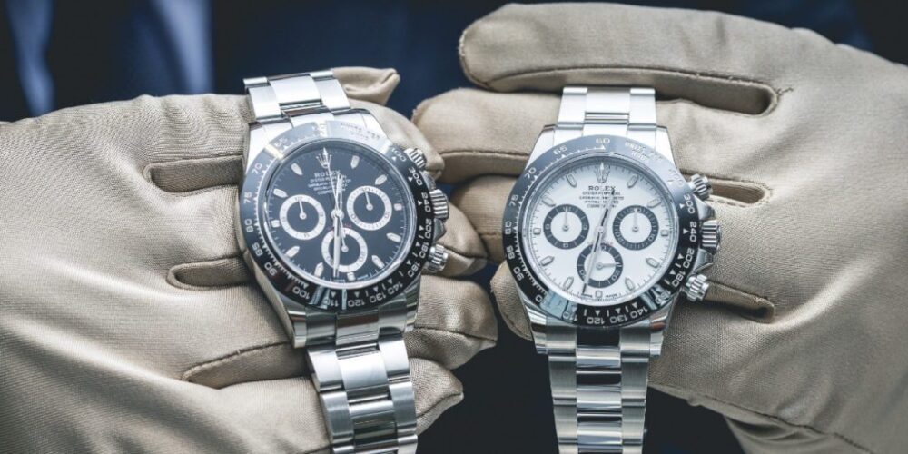 Rolex Seri Numarası Nasıl Kontrol Edilir Güvenilir Bir Yöntemle Orijinallik Doğrulama