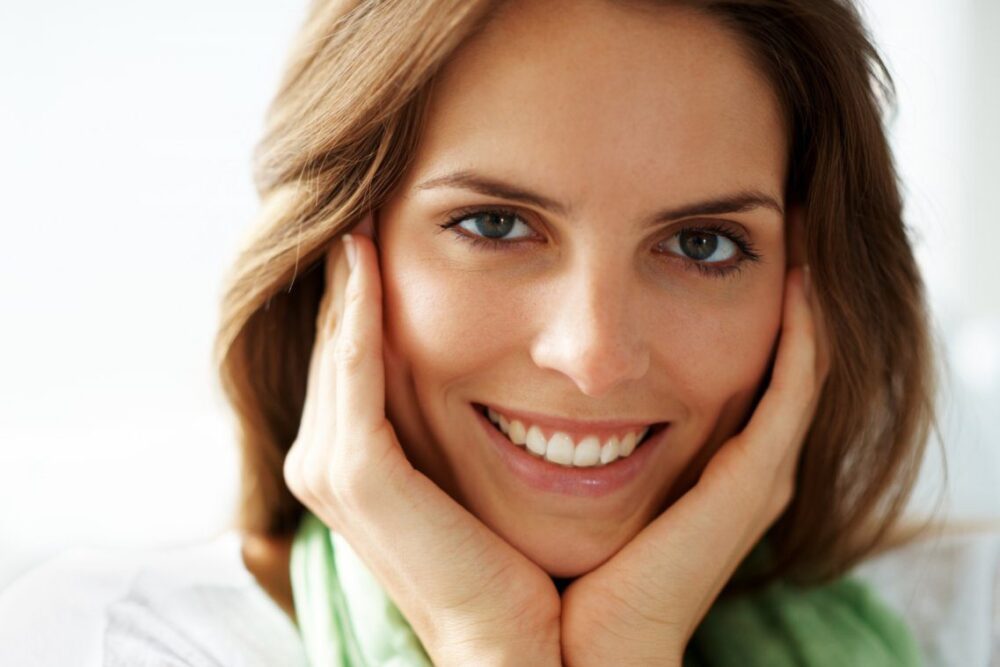 Sağlıklı Gülüşün Bedeli