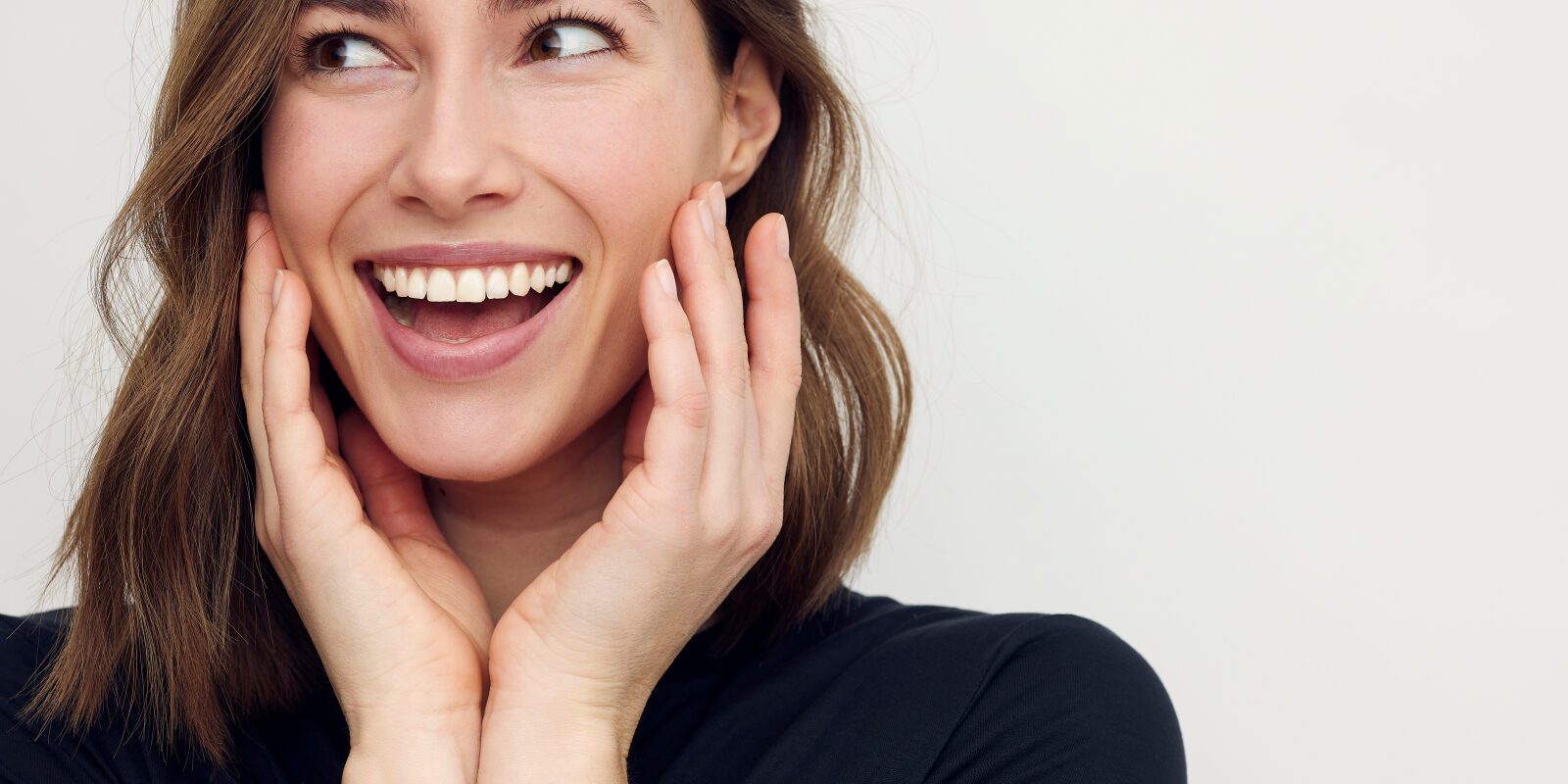 Sağlıklı Gülümseme Blogu