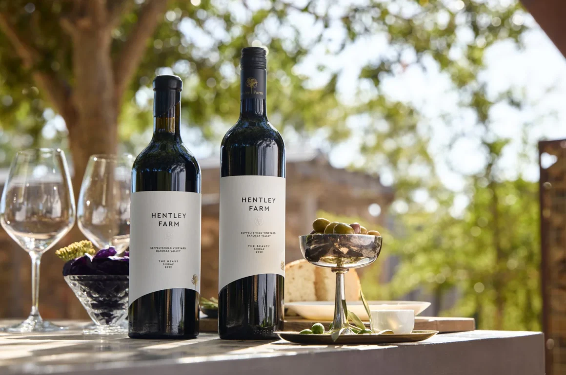 Şaraba Yatırım Depolama, Likidite ve Güvenilirlik