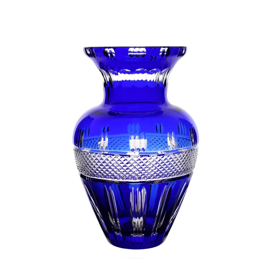 Şık Bir Ev İçin Dekorasyon Nasıl Seçilir11