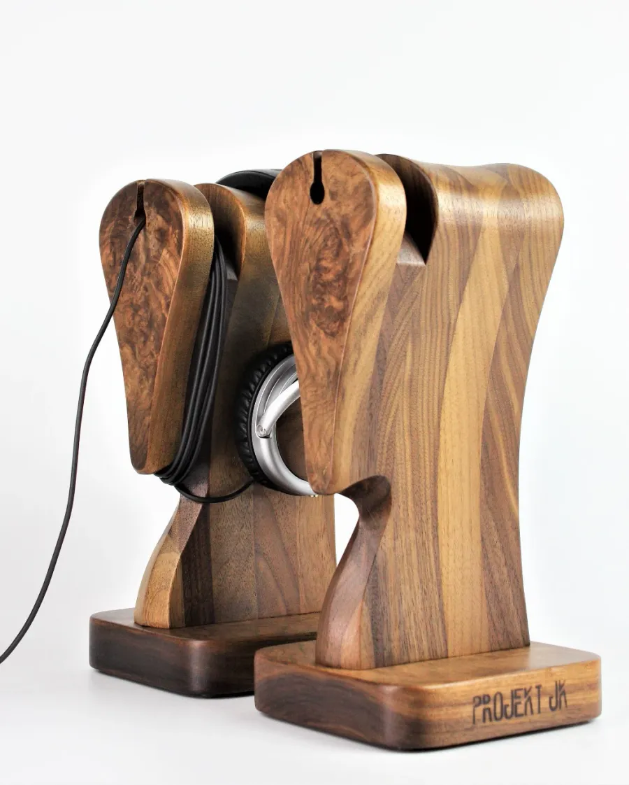 Şık Bir Ev İçin Dekorasyon Nasıl Seçilir12