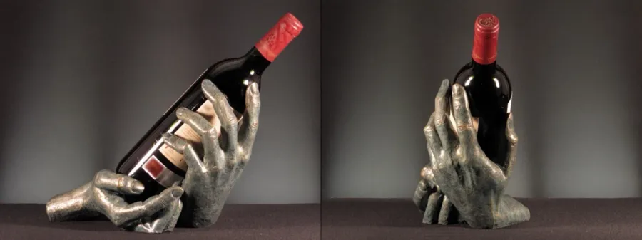 Şık Bir Ev İçin Dekorasyon Nasıl Seçilir13