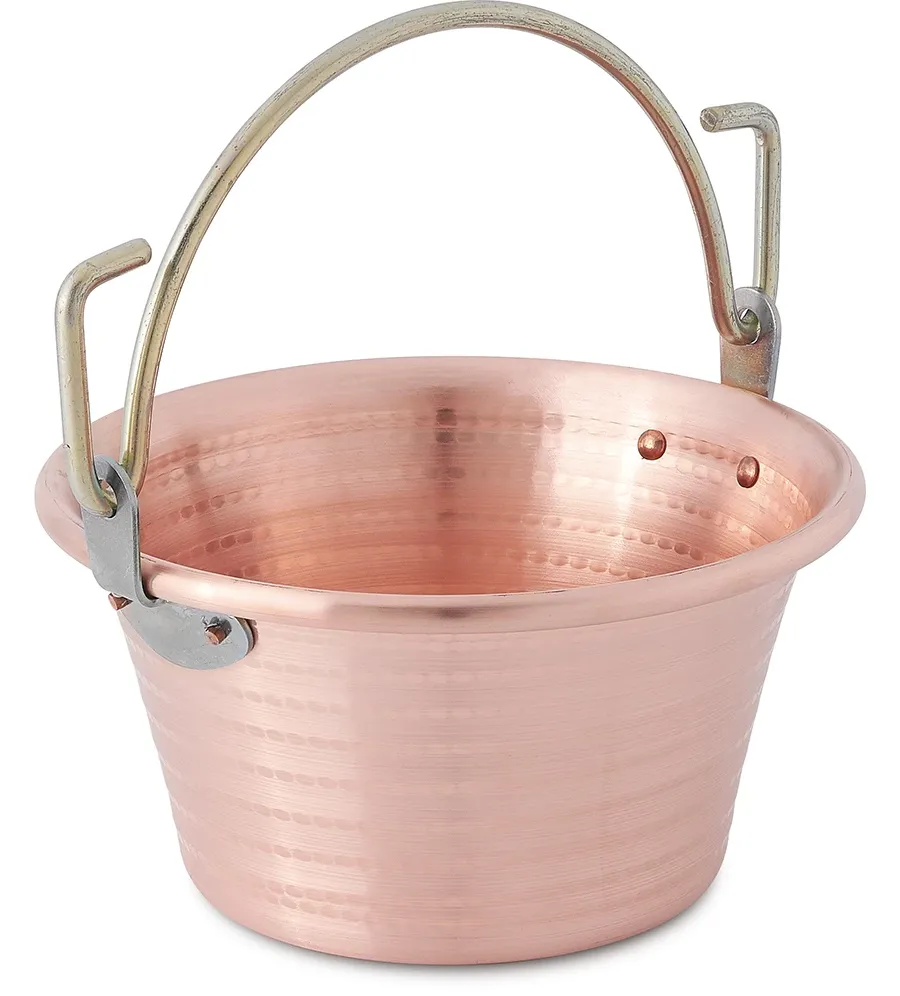 Şık Bir Ev İçin Dekorasyon Nasıl Seçilir14