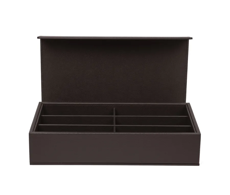 Pinetti Deri Ürünleri