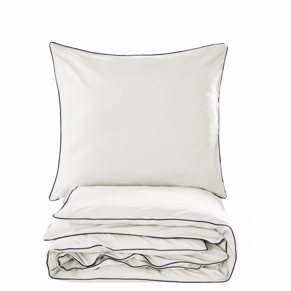 Swiateczna Nevresim Takımı