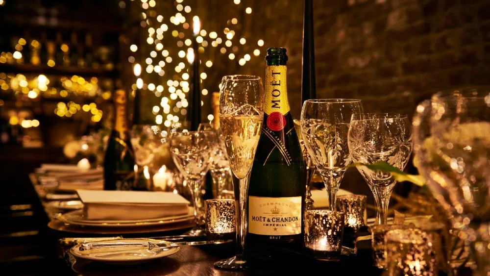 Yılbaşı 2025 2026