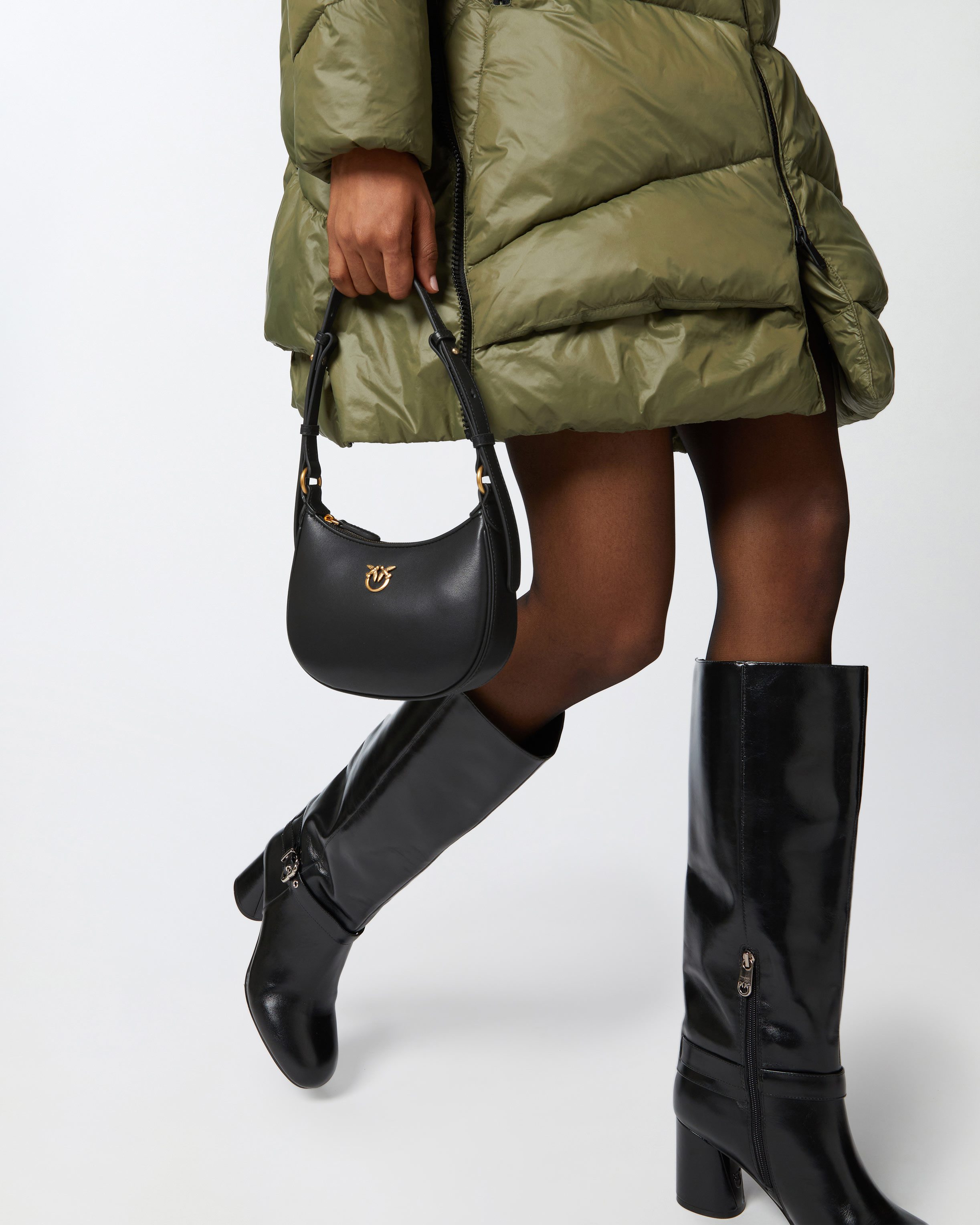 Pinko Çanta Fiyatı