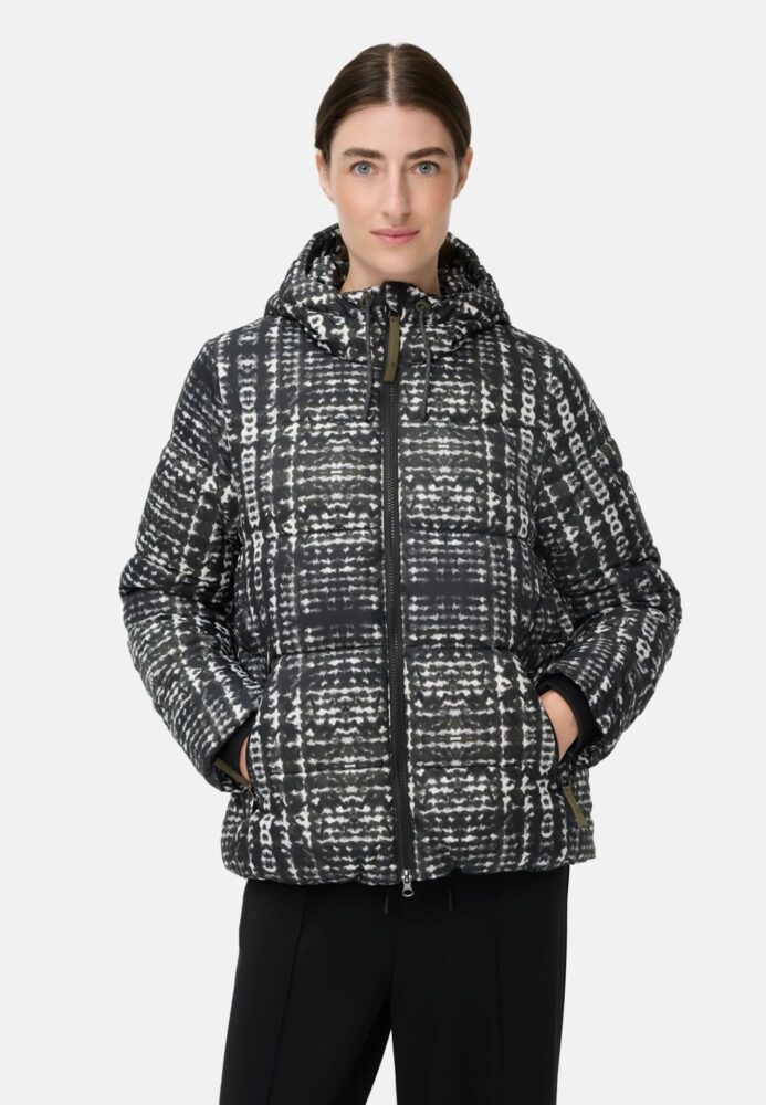 Camel Active kıyafetleri