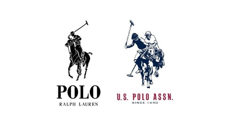 Us Polo Assn ve Polo Ralph Lauren Arasındaki Temel Farklar